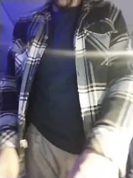 Snapshot of nicedick_bro chatting on November 6, 2025, 3:51 am nicedick bro online show from November 6, 2025, 3:51 am