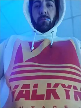 Snapshot of nicedick_bro chatting on November 9, 2025, 11:19 am nicedick bro online show from November 9, 2025, 11:19 am