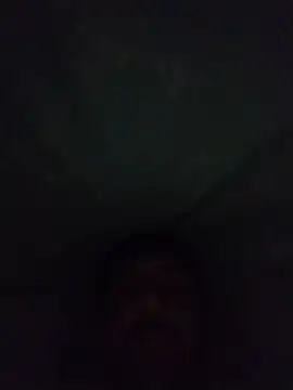 Snapshot of nicedick_bro chatting on November 13, 2025, 5:28 am nicedick bro online show from November 13, 2025, 5:28 am