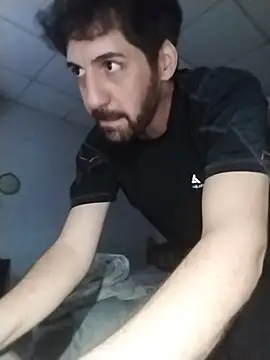 nicedick bro online show from November 26, 2025, 3:40 am