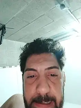 nicedick bro online show from January 17, 2026, 6:29 am