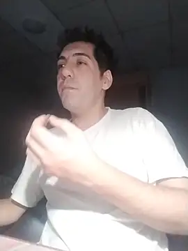 nicedick bro online show from January 19, 2026, 5:55 am