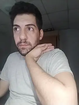 nicedick bro online show from February 9, 2026, 5:22 am