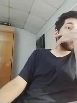 nicedick bro online show from February 24, 2026, 5:16 am