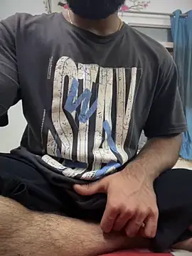 mrtoy121 online show from October 10, 2025, 7:35 pm