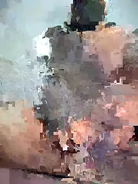 mrtoy121 online show from December 16, 2025, 4:50 am