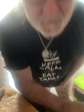 EroticVenetian online show from February 24, 2026, 10:24 am