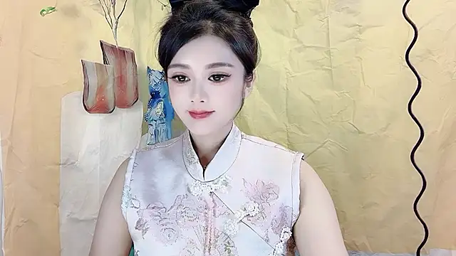 VIWVI online show from September 30, 2025, 4:50 am