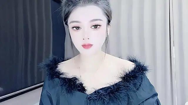 VIWVI online show from October 11, 2025, 3:28 am