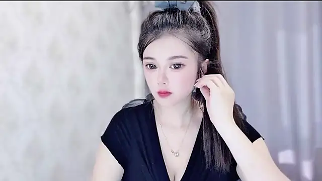 VIWVI online show from February 7, 2026, 5:11 am