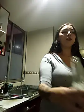 Snapshot of ANNE_HONEY55 chatting on January 9, 2026, 10:55 pm ANNE HONEY55 online show from January 9, 2026, 10:55 pm