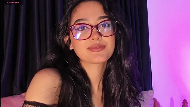 dana476704 online show from October 12, 2025, 9:30 am