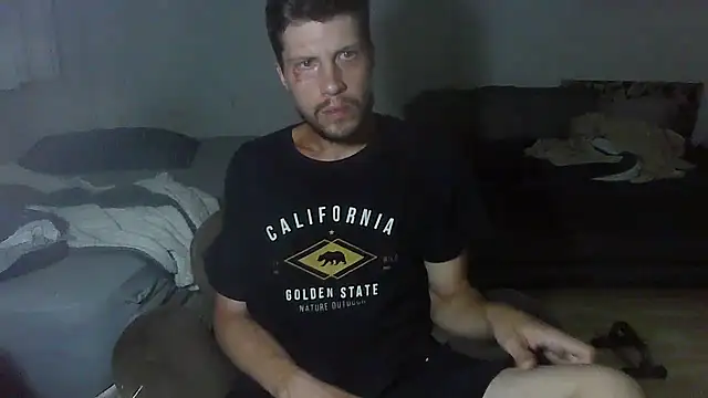 prorafadodoce online show from December 15, 2024, 10:04 pm