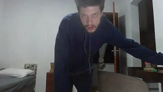 prorafadodoce online show from February 8, 2025, 6:54 am