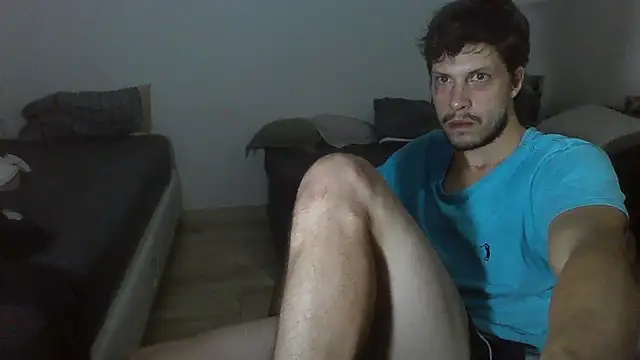 prorafadodoce online show from February 16, 2025, 11:48 pm