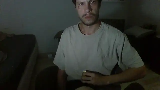 prorafadodoce online show from February 18, 2025, 6:37 am