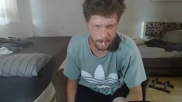 prorafadodoce online show from March 9, 2025, 8:21 pm