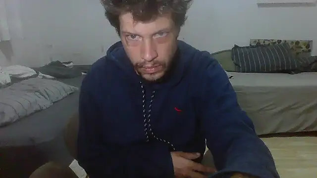 prorafadodoce online show from March 20, 2025, 8:42 am