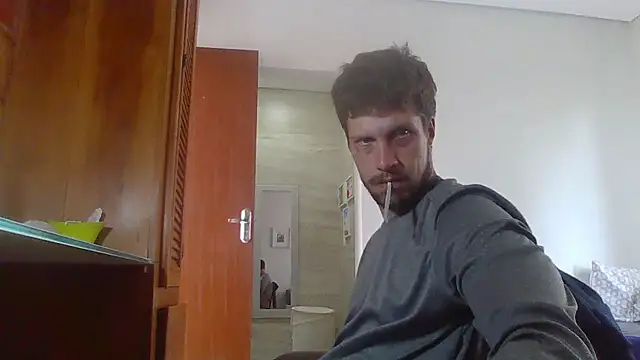 prorafadodoce online show from September 26, 2025, 3:27 pm