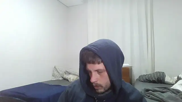 prorafadodoce online show from September 28, 2025, 7:25 am