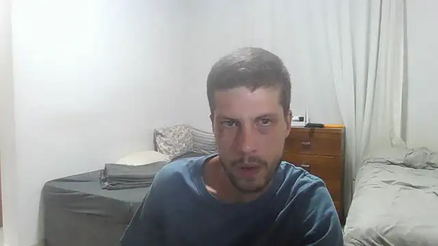 prorafadodoce online show from December 4, 2025, 10:40 pm