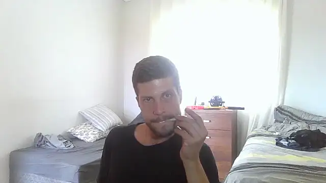 prorafadodoce online show from December 16, 2025, 6:46 pm