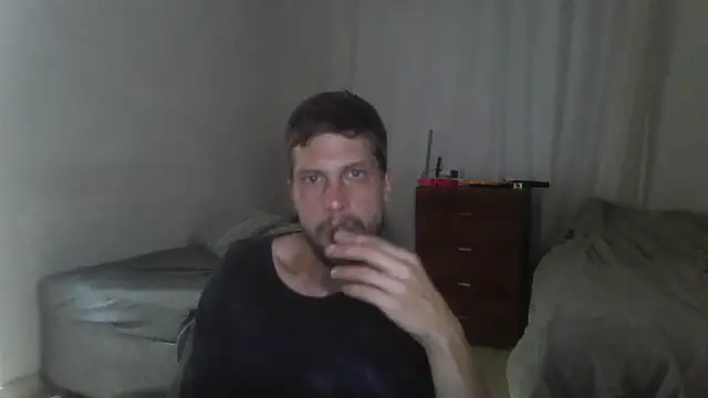 prorafadodoce online show from December 19, 2025, 9:33 pm