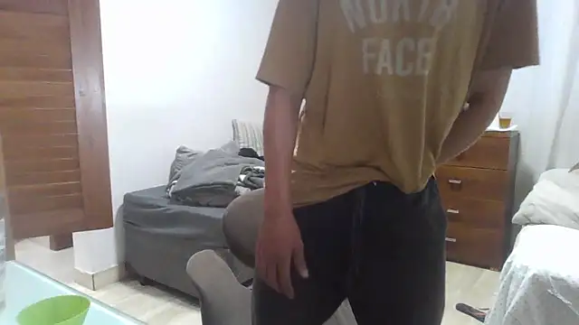 prorafadodoce online show from December 20, 2025, 9:44 pm