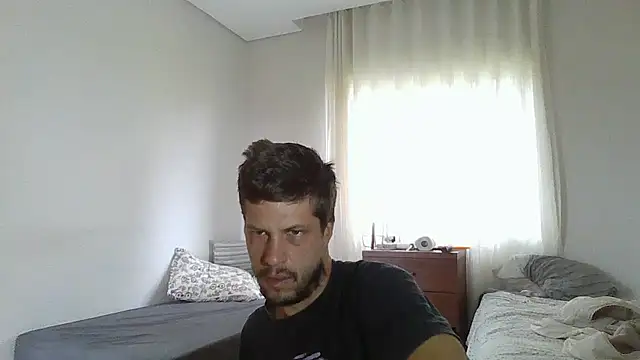 prorafadodoce online show from January 14, 2026, 10:54 am