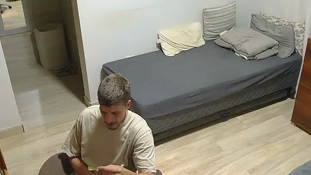 prorafadodoce online show from March 6, 2026, 10:39 pm