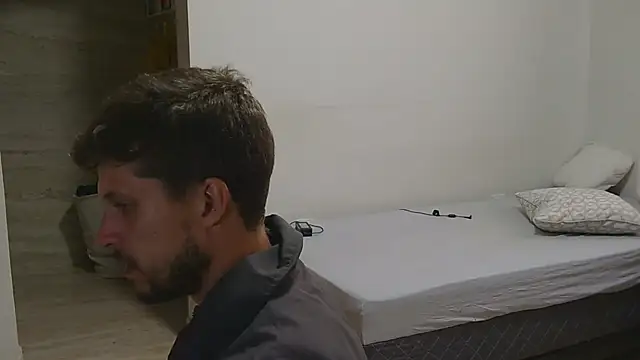 prorafadodoce online show from April 1, 2026, 6:16 pm