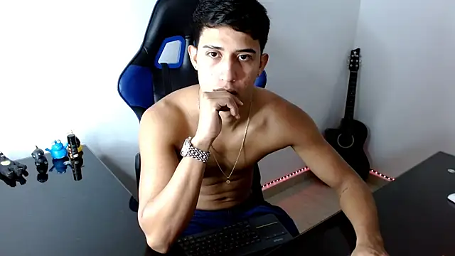 Juan da01 online show from December 15, 2024, 3:13 am