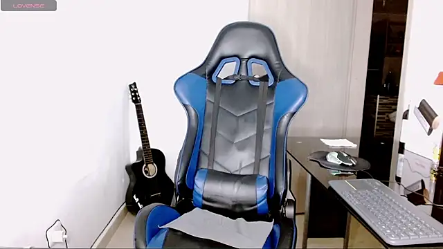 Juan da01 online show from September 12, 2025, 12:11 am