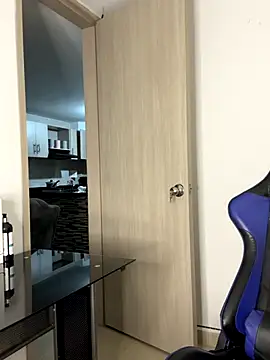 Juan da01 online show from October 1, 2025, 2:17 am