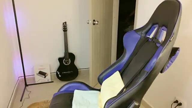 Juan da01 online show from March 5, 2026, 7:15 am