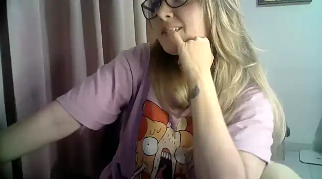 Snapshot of katy_pp chatting on January 7, 2025, 2:53 am katy pp online show from January 7, 2025, 2:53 am