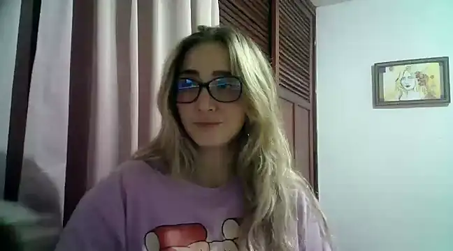 Snapshot of katy_pp chatting on January 9, 2025, 3:26 am katy pp online show from January 9, 2025, 3:26 am