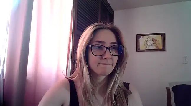 Snapshot of katy_pp chatting on January 17, 2025, 4:04 pm katy pp online show from January 17, 2025, 4:04 pm