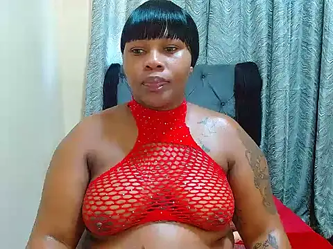 curvycloe1 online show from December 21, 2024, 5:36 am