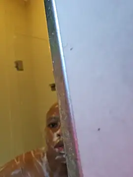 curvycloe1 online show from February 25, 2025, 6:14 am