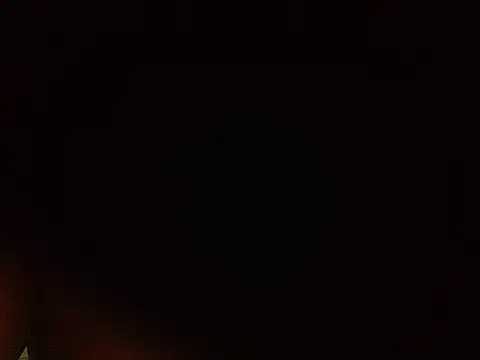 curvycloe1 online show from March 2, 2025, 8:05 am