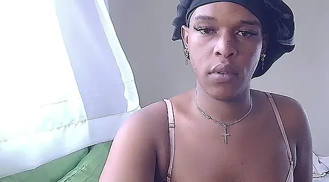 Snapshot of sexychane chatting on February 11, 2025, 8:58 am sexychane online show from February 11, 2025, 8:58 am