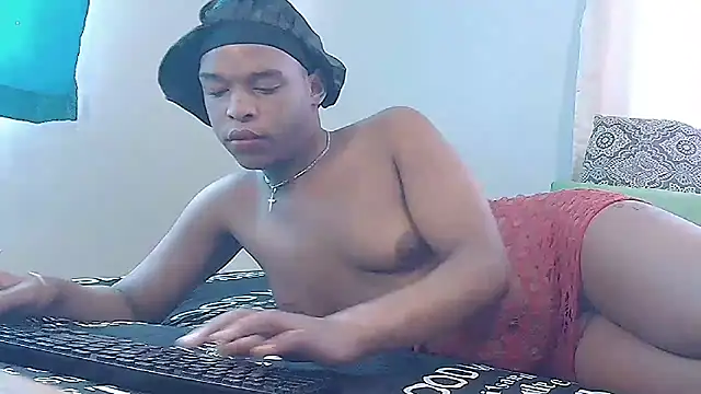 Snapshot of sexychane chatting on February 27, 2025, 6:50 am sexychane online show from February 27, 2025, 6:50 am