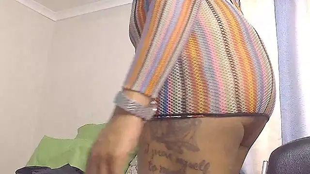 Snapshot of sexychane chatting on March 11, 2025, 3:56 pm sexychane online show from March 11, 2025, 3:56 pm