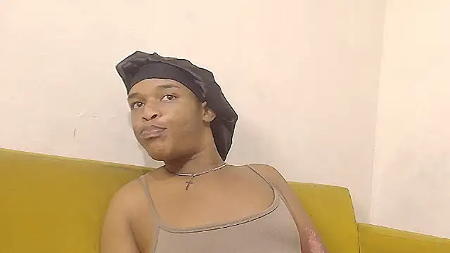 Snapshot of sexychane chatting on March 15, 2025, 4:43 pm sexychane online show from March 15, 2025, 4:43 pm