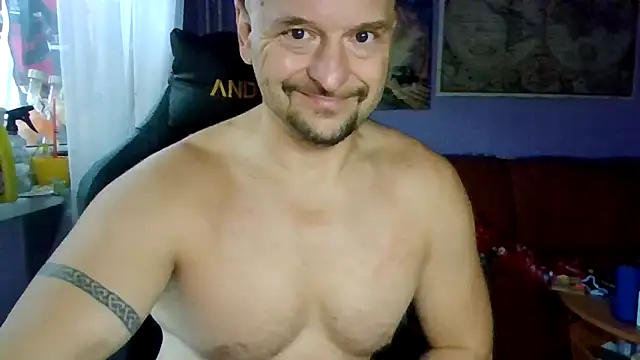 Sports-beast online show from October 17, 2025, 6:05 am