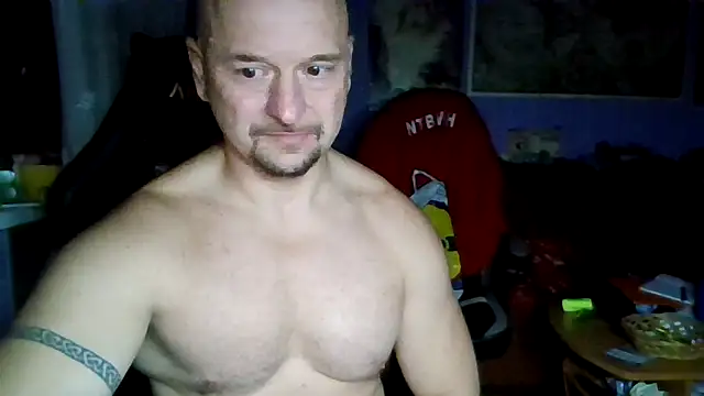 Sports-beast online show from November 6, 2025, 9:37 pm