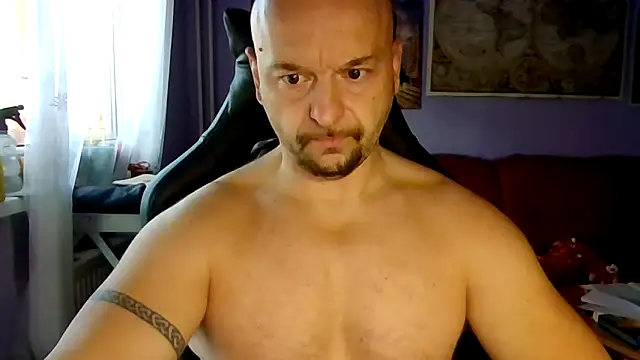 Sports-beast online show from November 19, 2025, 7:08 am