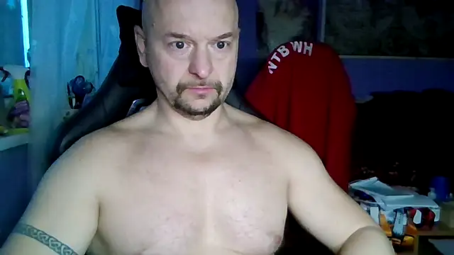 Sports-beast online show from January 15, 2026, 6:51 am