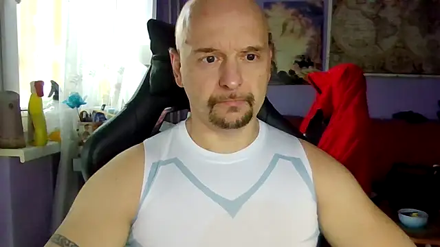 Sports-beast online show from April 19, 2026, 4:56 am